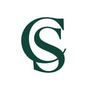 Harrow Estate Agents - HA1 & HA3 Experts - Collins Sarwar