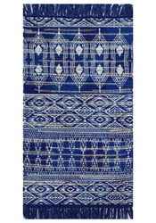 Designer Carpet Manufacturers in India,  Bhadohi Rugs Exporters