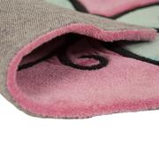 Kids Rugs UK | Fun,  Colourful & Safe Rugs