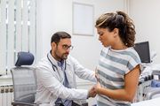 Digestive Health Specialists UK – Levitas Gut Health Clinic