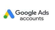 Buy Google Ads Accounts