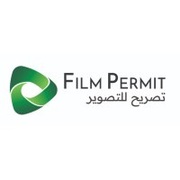 Saudi Film Permit – Your Gateway to Filming in the Kingdom