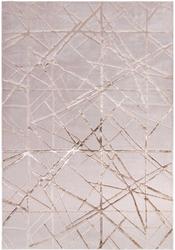 Brighten Your Space with Bold Yellow Gold Accents