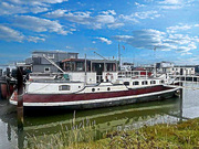 Residential Luxemotor Project - Beluga