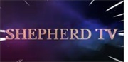 Shepherd Tv | Bible  Videos | Live Message | Testimony | 235