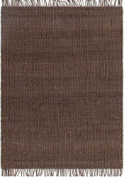 Sisal & Natural Rugs | Durable Eco-Friendly Floor Rugs | Rugs UK