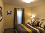 Stunning one bedroom ensuite property to rent in Birmingham 