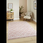 Kitchen Rugs | Practical,  Durable & Stylish Kitchen Mats | Rugs UK
