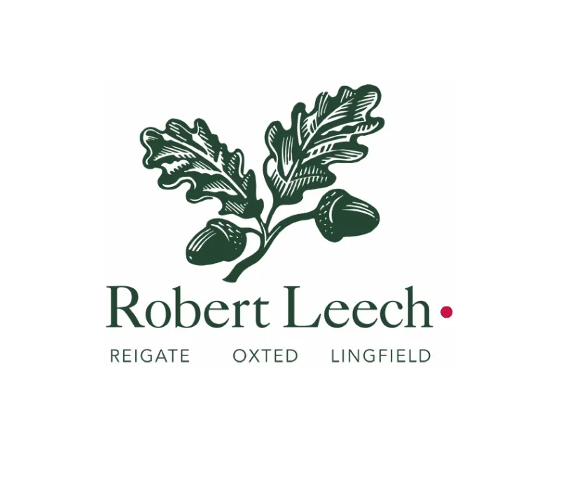 Land & New Homes for Sale - Robert Leech