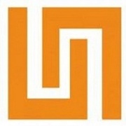 High-Quality Custom Enamel & Lapel Pins by UniLapelPin