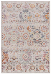 Pink Rugs | Stylish & Modern Pink Area Rugs UK | Rugs UK