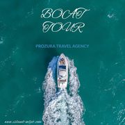 Rent a Bike for Mljet Island Adventures