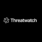 Threatwatch - Enterprise-grade cybersecurity for everyone