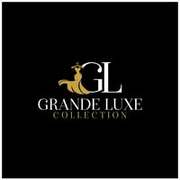 black tie event dresses