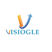 Visiogle SEO Reseller Programs for Agencies Ready to Scale