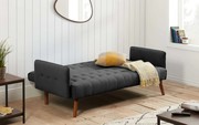 Best Sofas to Buy UK | Stylish Sofa Beds with Flexible Finance