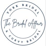 Wedding dress shops York