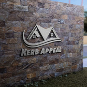 Premium Logo Design Services That Grow Your Business