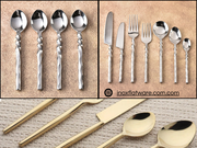 Shop Premium Cake Stand for Cakes,  Pastries & Desserts