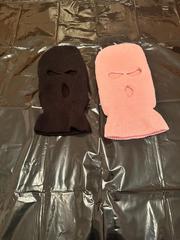 Dominant Master Hunting Subs/Couples for Real Slavery Scenes