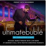 What's on in Liverpool