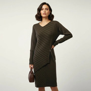 Modest Fashion Clothing Shop – Extravagance Fashion UK