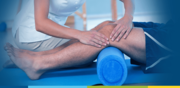 London City Physiotherapy: Trusted Experts in Advanced Care