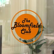 Elevate Your Brand with Custom Logo Design UK Experts