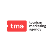 TMA - Grow Bookings with AI-Powered Digital Marketing