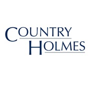 Estate & Letting Agents in Glossop and Marple | Country Holmes