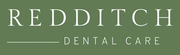 nhs dentist redditch