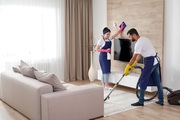 Trusted Domestic Cleaning Services In Birmingham For Spotless Homes