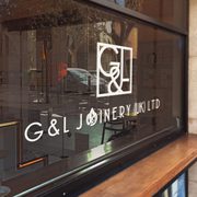 Affordable & Professional Logo Design UK – Build Your Brand Today