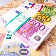 pay off Bills? Do you need a loan