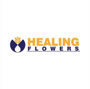 Bach Flower Therapist in London for Holistic Emotional Care