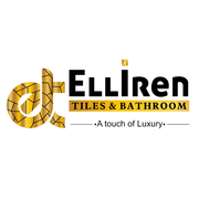 Buy Floor Tiles Online UK | Marble,  Stone & Patterned Tiles – Elliren 