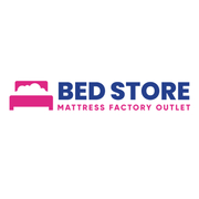 BedStore