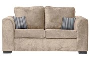 Buy High Quality Sofas in the UK | All Styles Available at Pay Weekly