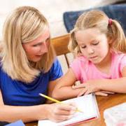 Elocution Topics for Kids – Build Confidence with ElocutionKids