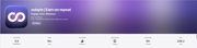 1- Earn Rewards on Oobyte 2- Start Playing Just Games Now