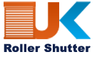 Leading Roller Shutter Manufacturer by UK Roller Shutter – High-Qualit