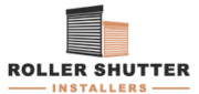 Aluminium Roller Shutters by Roller Shutter Installers 