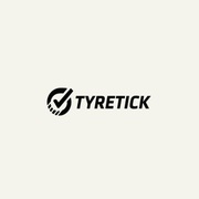 Tyretick Ltd