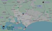 Discreet Private Investigative Agency in Poole