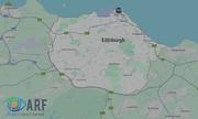 Expert Private Investigators Edinburgh ARF