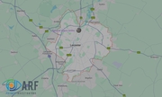 Discreet and Reliable Private Investigators in Leicester