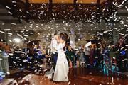 Somerset Wedding Photographer – Natural & Documentary Style