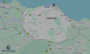 Trusted Private Investigation Expertise Across Edinburgh