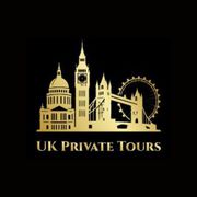 London tours