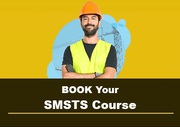 SMSTS Course – Advance Your Site Management Skills